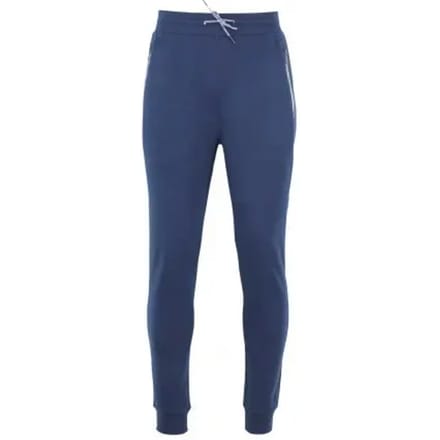 Fleece joggingbroek Peak Mountain Canoe