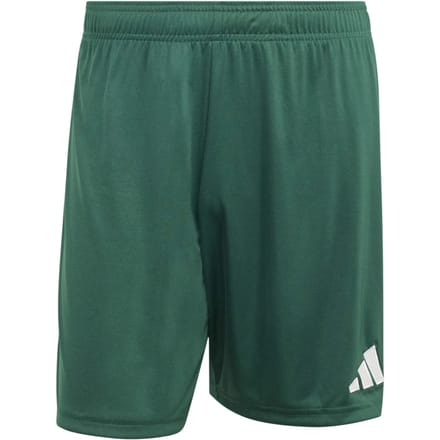 Adidas Entrada 26 Short Heren - Maat S