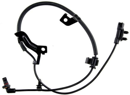 ABS sensor OEM 04743874AE