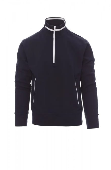 Payper Rio - navy blue/white - S