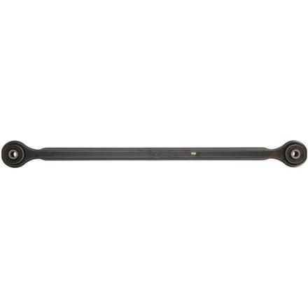 Draagarm, wielophanging TRW JTC2305 Achteras, links, rechts, terug