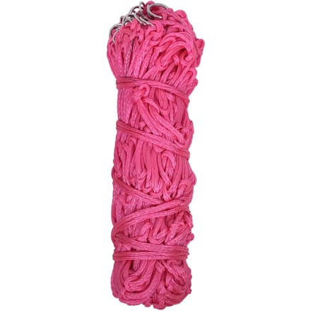QHP Hooinet Giant - maat One size - pink