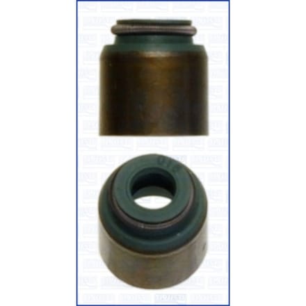 Pakking klepsteel AJUSA 12031200