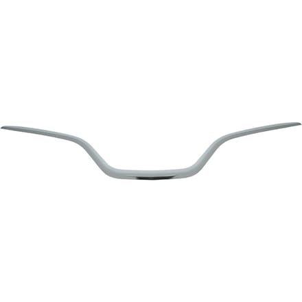 Sierlijst/beschermstrip, radiatorrooster BLIC 6502-07-6009991P