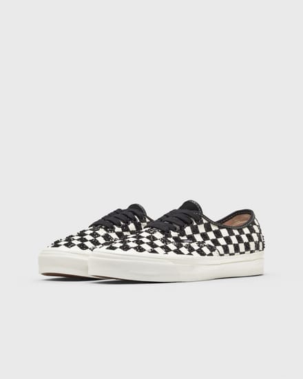 LX AUTHENTIC 44 BEADED