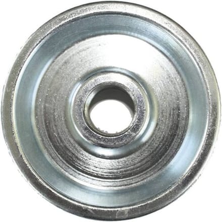 KS Tools 670.0017 Poelietrekker voor wielnaaf