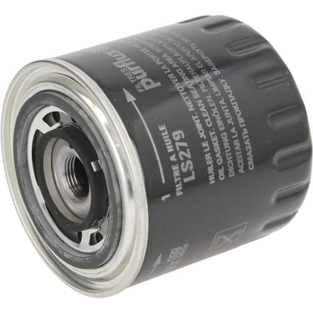 Oliefilter PURFLUX LS279