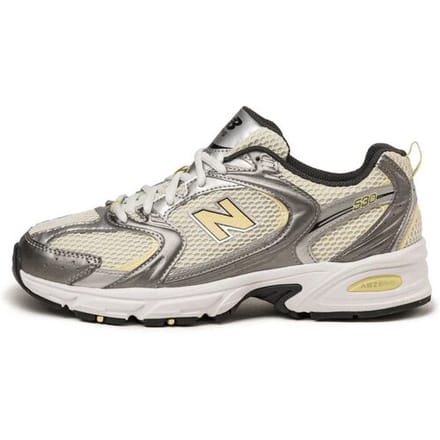 New Balance U530ADG36 Maat 36