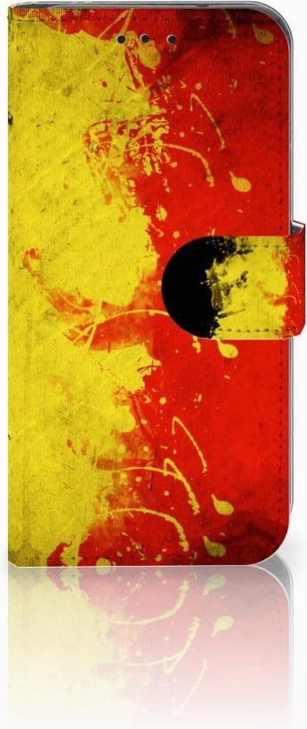 Samsung Galaxy S10e Bookstyle Case België