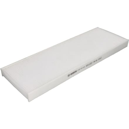 Interieurfilter BOSCH 1 987 435 140