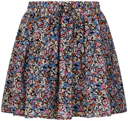 Retour Jeans Harrisa Meisjes Rok - Maat 170/176