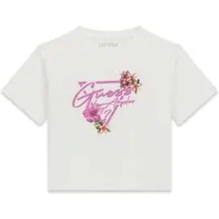 Meisjestop Guess