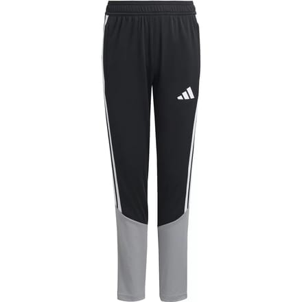 Trainingsbroek voor kinderen adidas Tiro 26 Competition