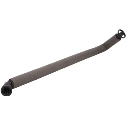 Slang, ontluchting motorblok FEBI BILSTEIN 36031