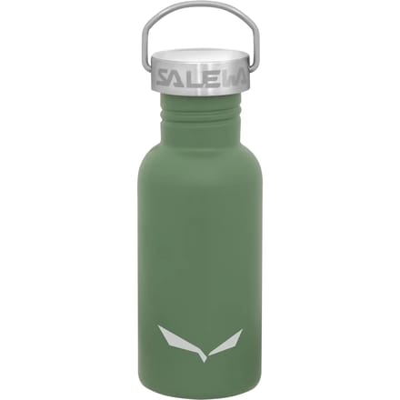 Fles Salewa Aurino 0.5 L