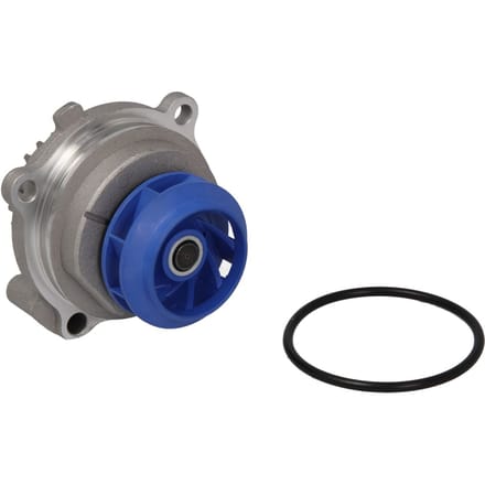 Waterpomp SKF VKPC 81220