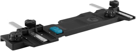 Makita geleiderailadapter E - 197462-2