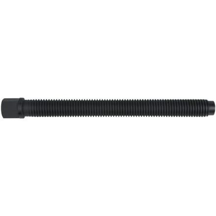 KS Tools 460.1769 Trapeziumschroefdraadspindel TR.30 x 350 mm