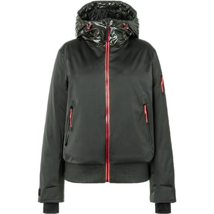 Bogner Womens Emely2-T Jacket