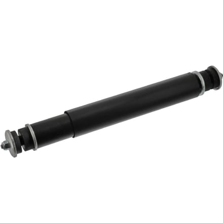 Schokdemper FEBI BILSTEIN 20179