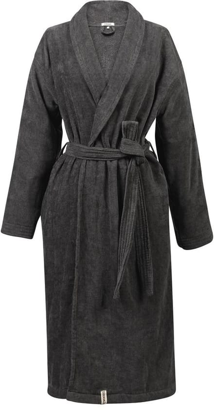 Vtwonen Badjas S/M