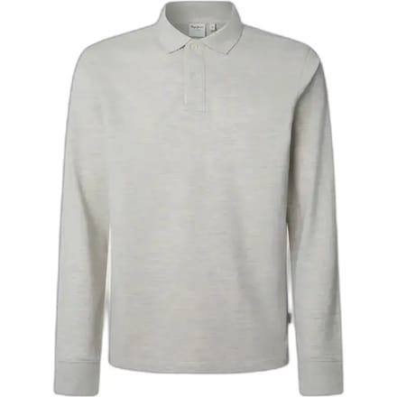 Polo Pepe Jeans New Oliver Gd