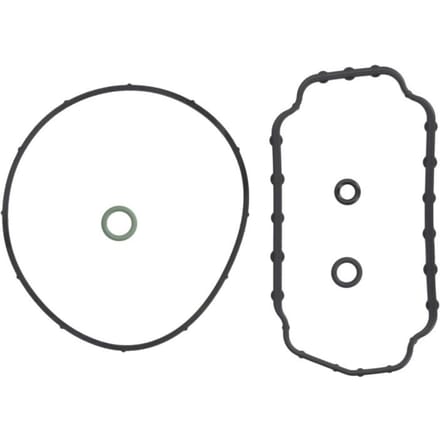 Reparatieset, injectiepomp  BOSCH 1 467 010 425