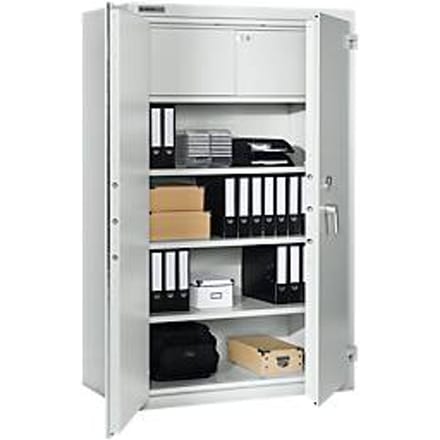 Schäfer Shop Select Archiefkast FAS 1/12, met binnenvak