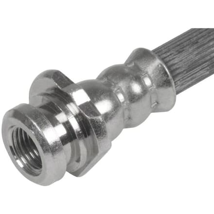 Remleiding BLUE PRINT ADZ95343