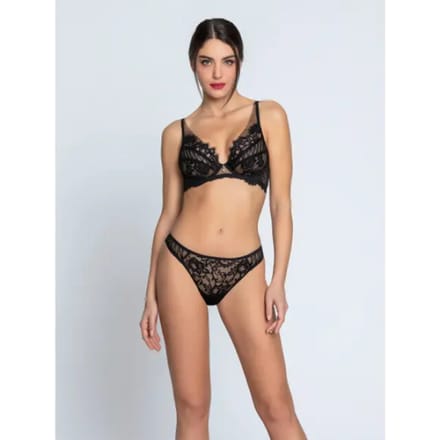 Lise Charmel Ini string desirs de venise