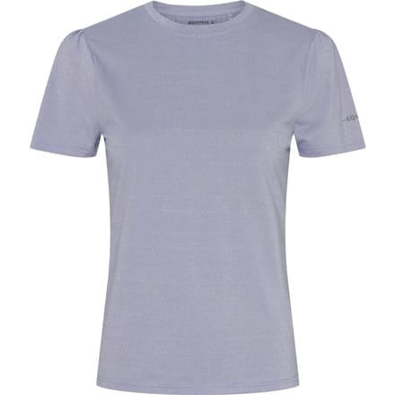 Dames-T-shirt Equipage Mara