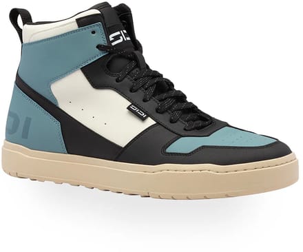 Sidi Lynx Motorfiets schoenen -
