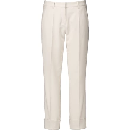 Cambio Krystal Pantalons Creme 6052 0300 00