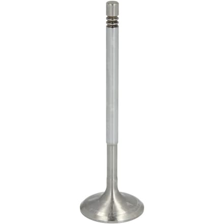 Inlaatklep FRECCIA R6918/SCR