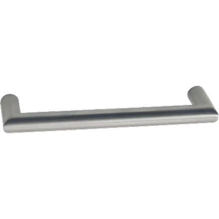 Bertomani Meubelgreep Rvs - 160mm - 2 Stuks