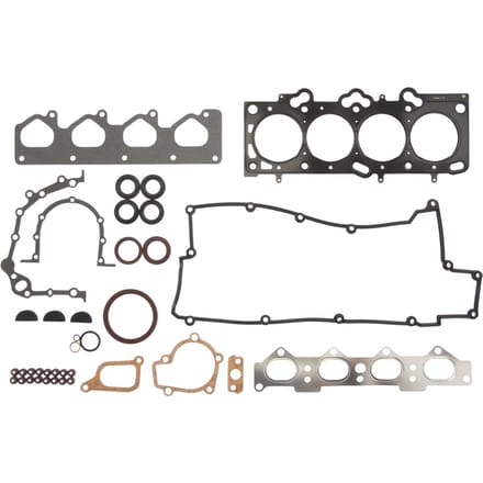 Pakkingset, motor AJUSA 50213900