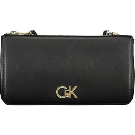 Chain Flap Schoudertas K60k608706