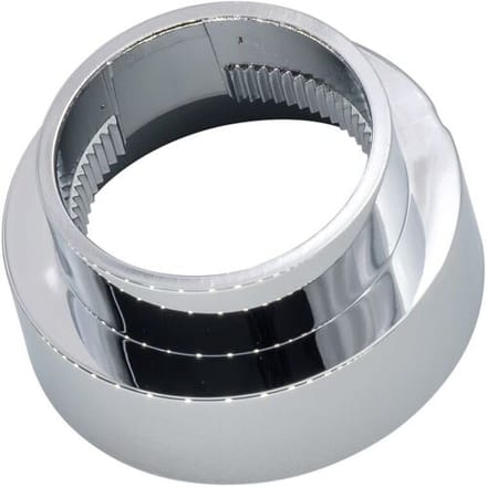 Hansa Temperature adjustment limiter, 59906355