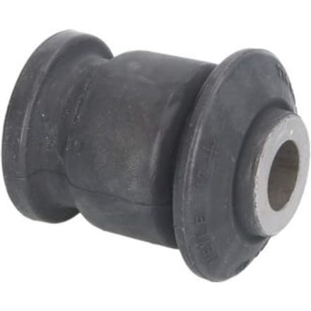 Voorste draagarm silentblock MEYLE 714 610 0022