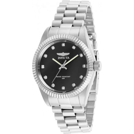 Invicta Specialty Ladies | 29508