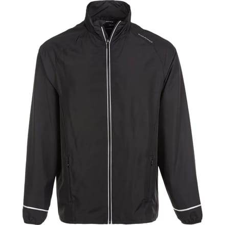 ENDURANCE Laufjacke Lessend