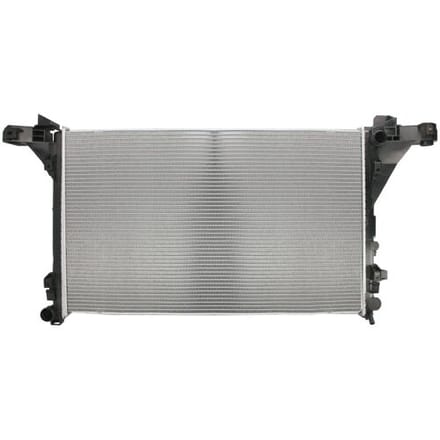 Radiator NRF 560011