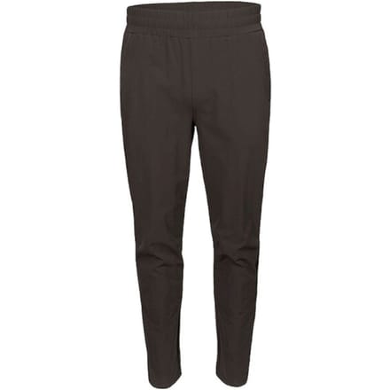 Indian Maharadja Plyo Flex Pant Men