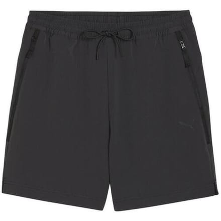 Korte Broek Puma Tech