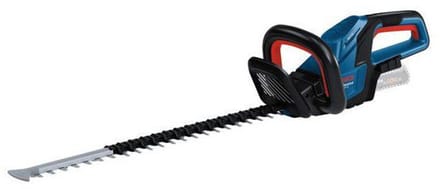 Bosch Professional PRO GHE 18V-60 Accu heggenschaar 60 cm - 06008C9001