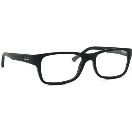 Ray-Ban 0RX5268 5119