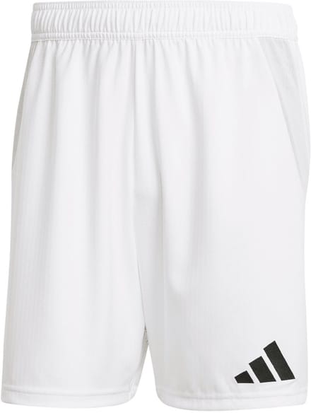 Herenshort adidas Tiro 24 Competition Match - Wit - XL