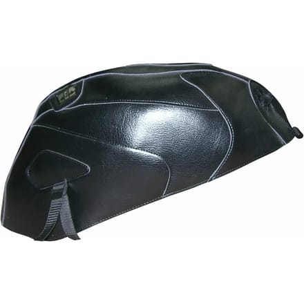 Motorfiets tankbeschermer Bagster comet 125/250/600