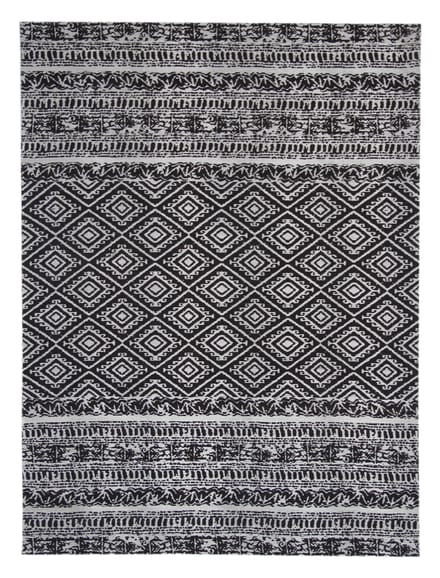 Vloerkleed Mandy | Casa Caron