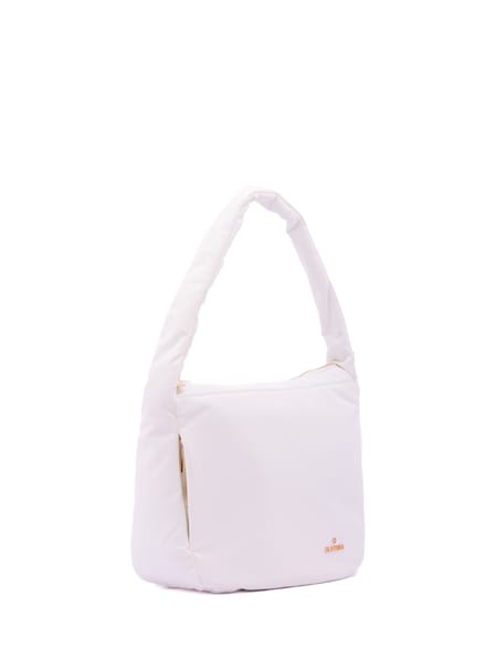 B Cavalli schoudertas Vrouwen